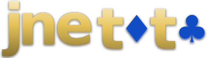 jne toto logo