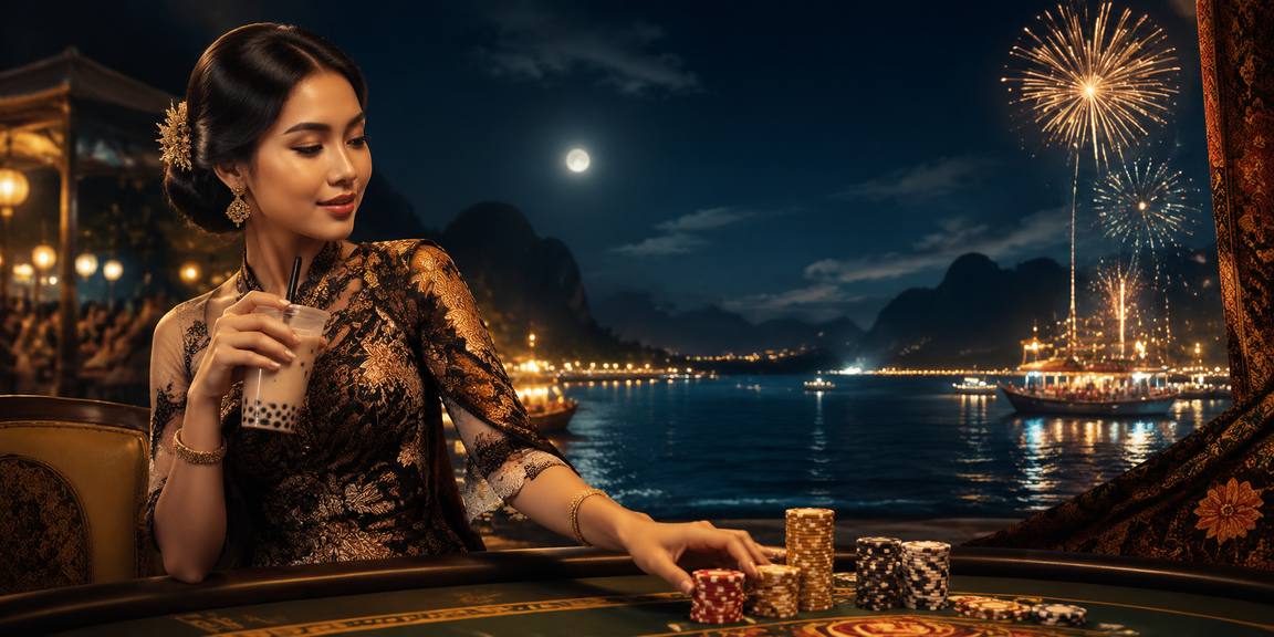 jne toto Game entry questions